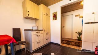 Ferienwohnung an der Wilden Rodach - 6