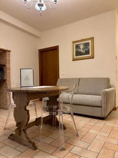 La Torretta del Sementone - 4