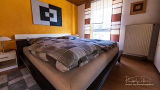Ferienwohnung an der Wilden Rodach - 3