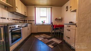 Ferienwohnung an der Wilden Rodach - 5
