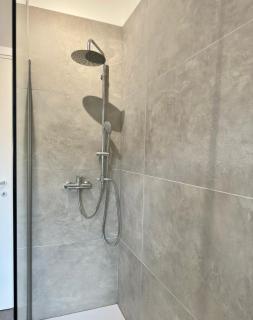 OverGarden Rooms - 7