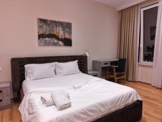 Lux Holidays 102 - 7