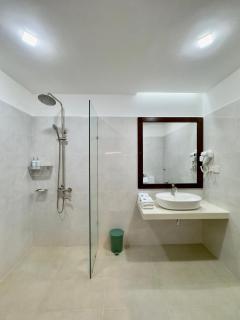 Sevonra Beach Resort - 4