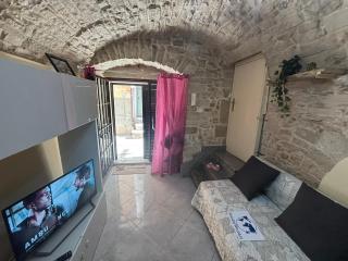 Just Music House bnb by Holiday World - 4