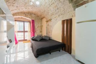 Just Music House bnb by Holiday World - 7