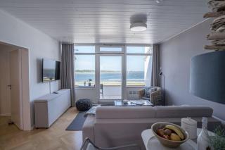 Lust auf Meerblick und Strand - 0