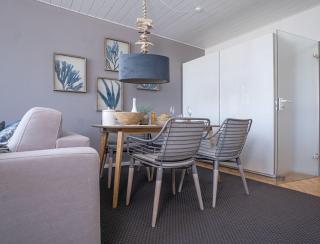 Lust auf Meerblick und Strand - 1