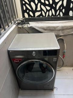 appartement f4 ngor almadies - 9