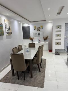 appartement f4 ngor almadies - 7