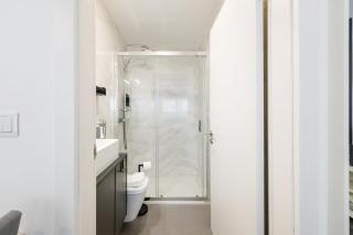 GuestReady – Canal charm & city comfort - 5