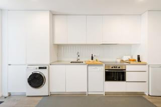 GuestReady – Canal charm & city comfort - 1