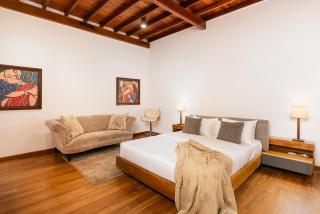 La Muraille, Galle Fort - 8