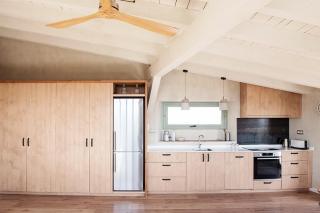 Apartamento encantador en el Baix Empordà - 4