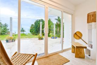 Ocean View Agat Marina Private Accommodation - 9