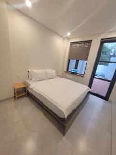 Nguyên Lê Homestay Phan Tôn - 1
