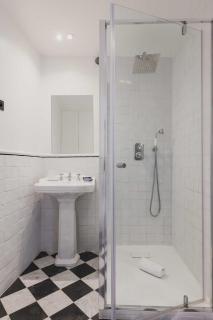 Modern Apartment -2BR-4P- Marais - 6