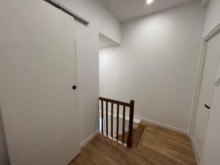Duplex refait à neuf - Pibrac, proche Colomiers - 7