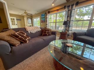 Slice of Paradise - 6