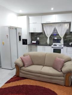 Millenium Residences - 4