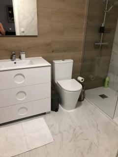 Modern Apartment 50m from Sea Torrevieja Center - 5