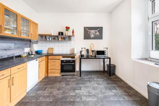 Haus Wipperblick - 2