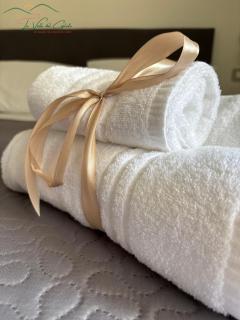 La valle del ciglioto - 3