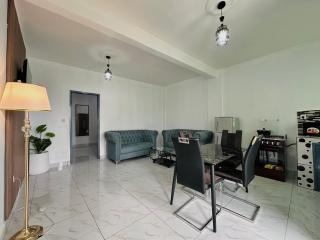 Loft Residence KOTTO - 4