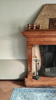 Dimora 1848 - Foresteria Lombarda - 7