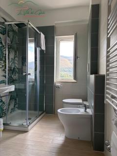 La valle del ciglioto - 2