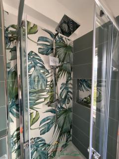 La valle del ciglioto - 1