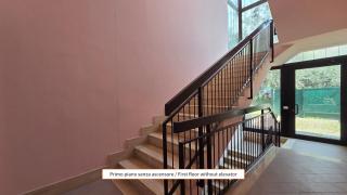 Lucernario - By Ligooria - 5