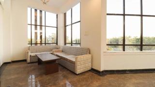Hotel Geeta Garden Unnao - 7