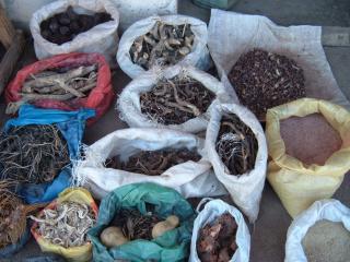 Baabaa Baabuu Best Sangoma Traditional Healer Love Spells Johannesburg, Alberton, Bedfordview villa, Midrand, Benoni, Boksburg, - 4