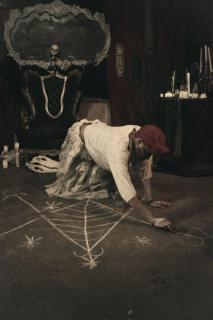 Baabaa Baabuu Best Sangoma Traditional Healer Love Spells Johannesburg, Alberton, Bedfordview villa, Midrand, Benoni, Boksburg, - 2