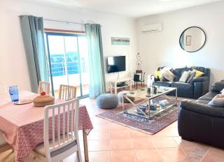 Muralha Residence - 5