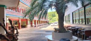 โรงแรม หิรัญแกรนด์ HIRUN GRAND Hotel - 3