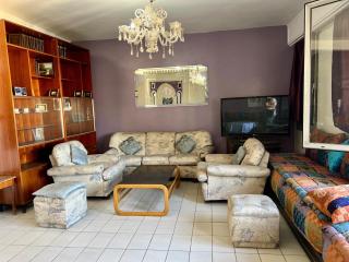 Fes City Luxury Suites - Apartments & Studio - 6