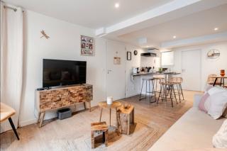 L'échappée Belle - 3