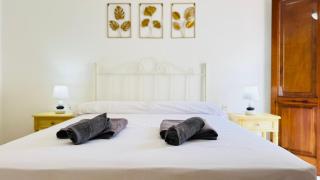Room City Estepona La Portada - 1
