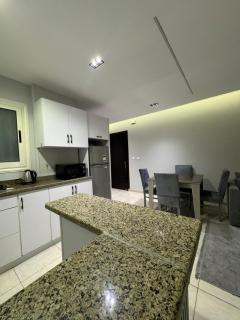 Evoke suites royal - 2