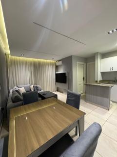 Evoke suites royal - 3