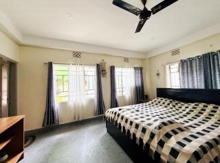Marias Homestay Spacious 3 BHK ENTIRE UNIT - 5
