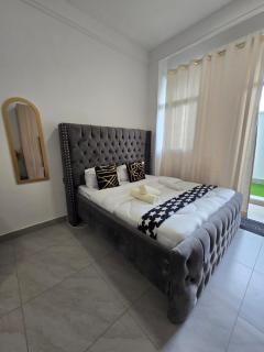 Wander Loft Residences - 0