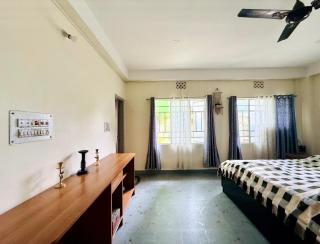 Marias Homestay Spacious 3 BHK ENTIRE UNIT - 3