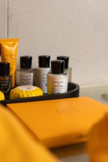 The Pantheon Iconic Rome Hotel, Autograph Collection - 0