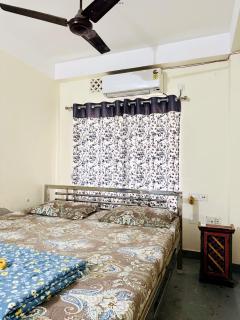 Marias Homestay Spacious 3 BHK ENTIRE UNIT - 2