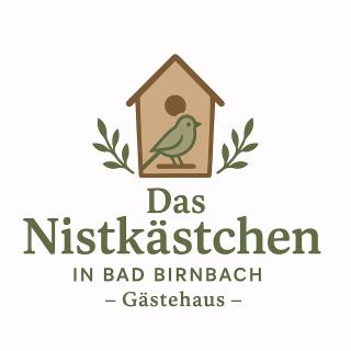Das Nistkästchen - 9