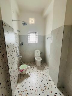 AiMa A Homely Abode - 7