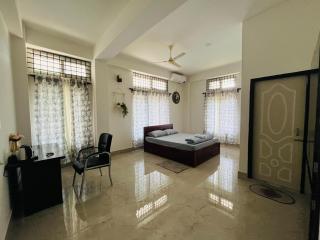 AiMa A Homely Abode - 6