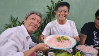 Homestay tốt nhất biển Ninh Thuận GIA VIÊN NINH CHỮ - 3